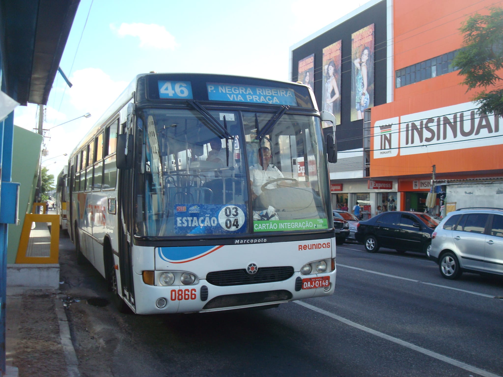 DSC04861