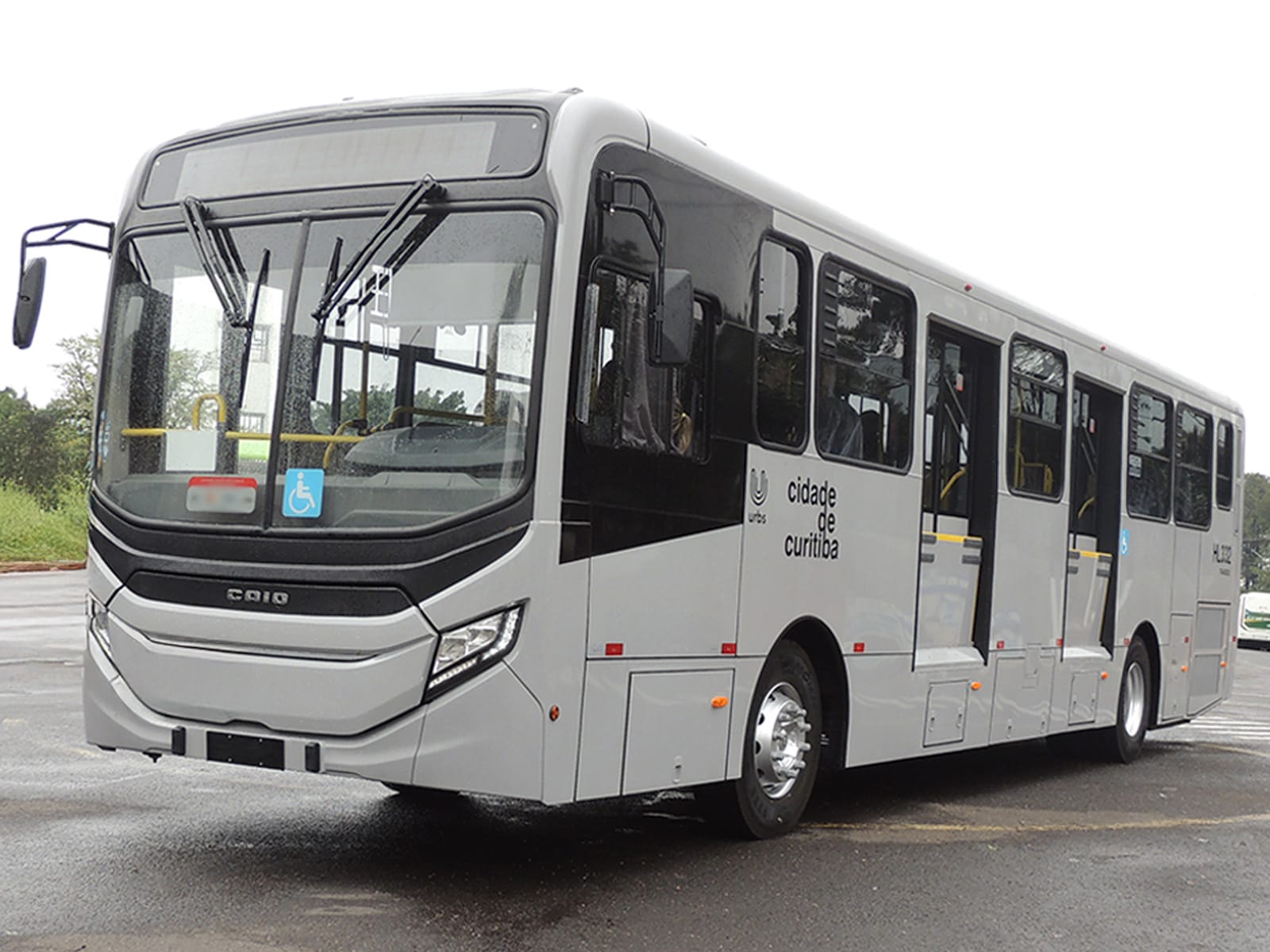 Anfavea projeta crescimento de vendas e produção de veículos em 2025