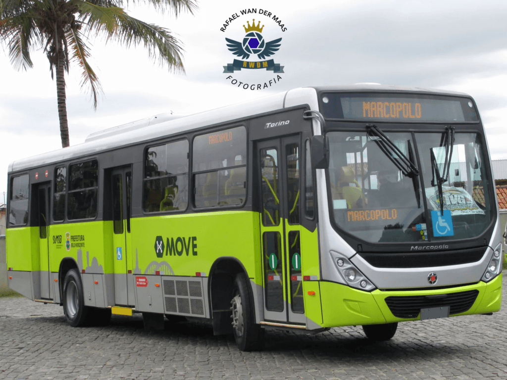 Belo Horizonte anuncia investimentos e projetos para modernizar a mobilidade urbana em 2025 7 WhatsApp Image 2024 12 12 at 14.34.45