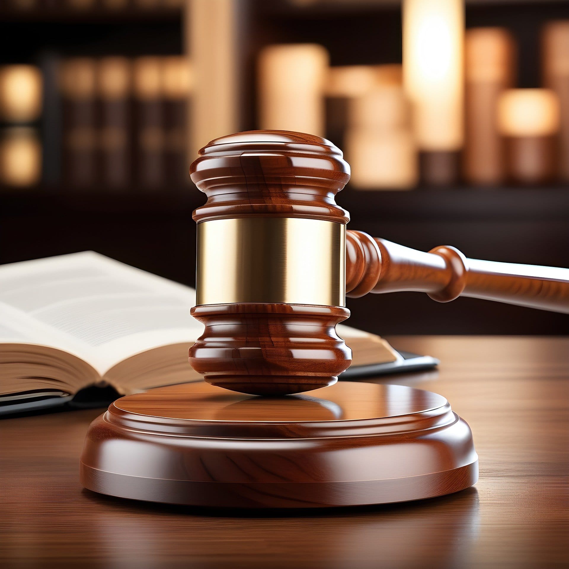 gavel 8436504 1920