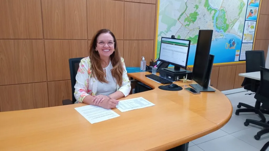 Subsídio de até 40% pode reduzir tarifa no transporte público de Natal, diz titular da STTU 4 Nova titular da STTU promete prioridade no andamento da licitação do transporte público em Natal