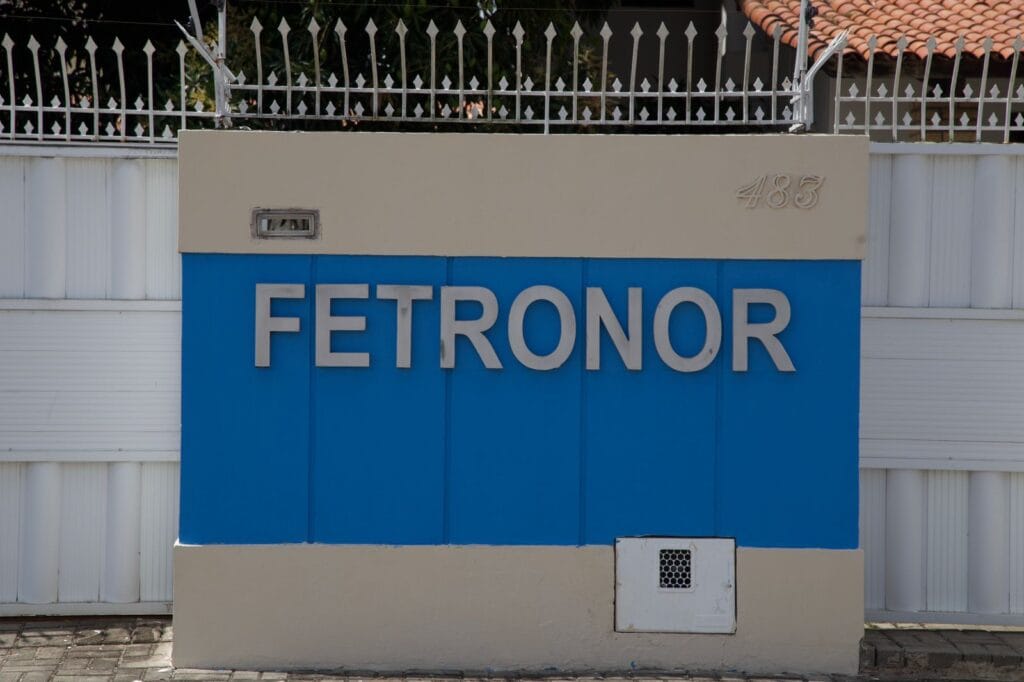 Presidente da FETRONOR critica falta de subsídios e alerta para risco de colapso no transporte público 2 FETRONOR comemora 50 anos com evento e ações voltadas para o futuro do transporte no Nordeste
