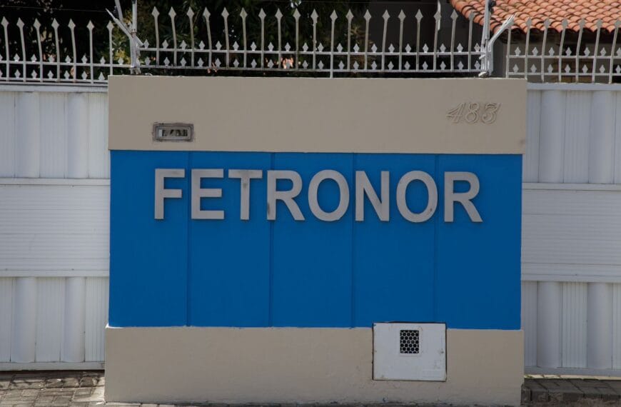 FETRONOR comemora 50 anos com evento e ações voltadas para o futuro do transporte no Nordeste