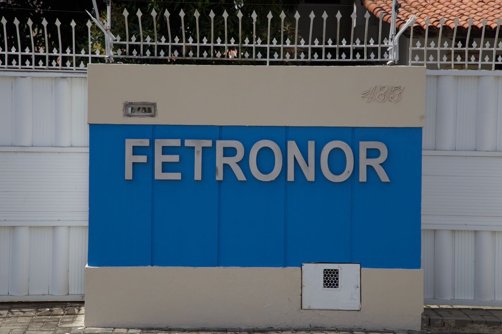 FETRONOR comemora 50 anos com evento e ações voltadas para o futuro do transporte no Nordeste