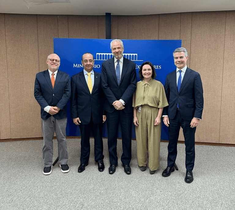 Divulgacao CNT e1740319330147