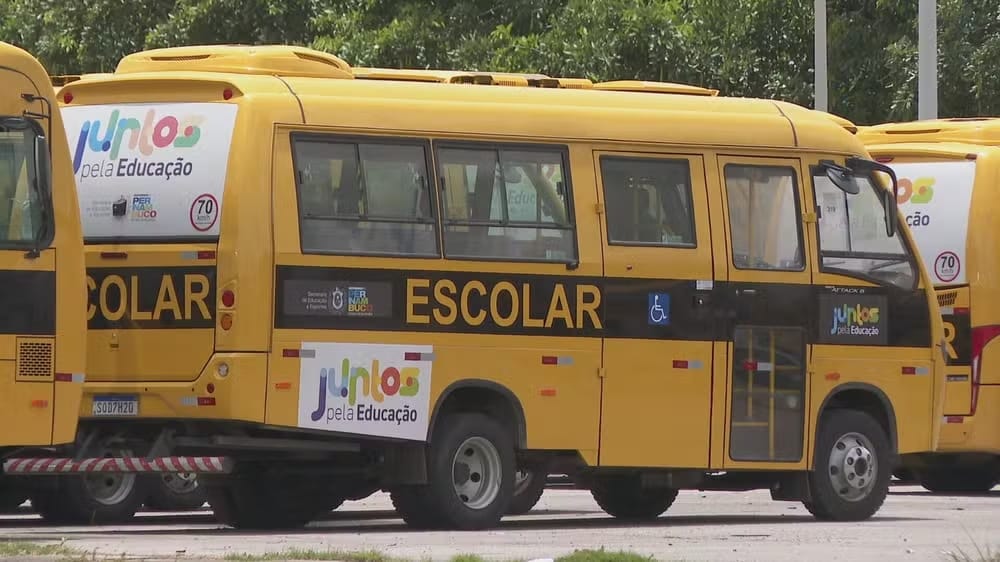 onibus3