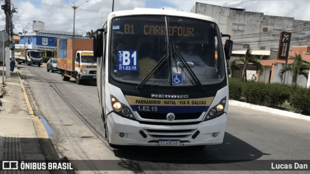 Captura de tela 2025 03 18 113327