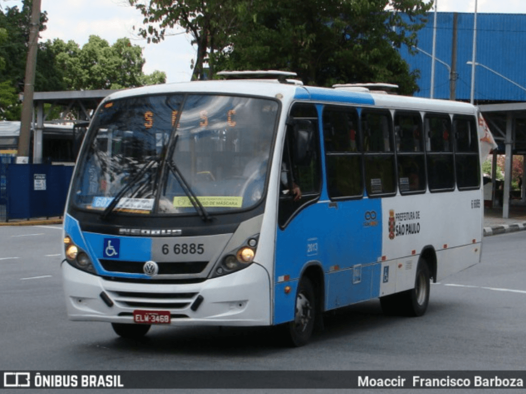 Captura de tela 2025 03 18 113349