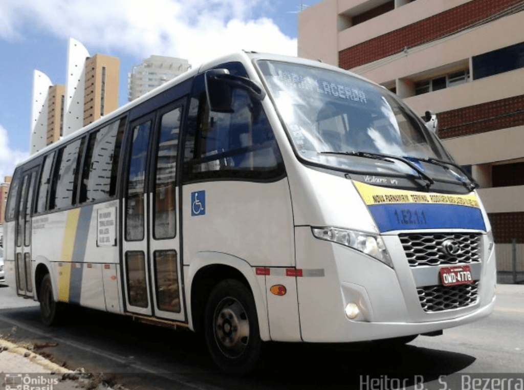 Captura de tela 2025 03 18 202950