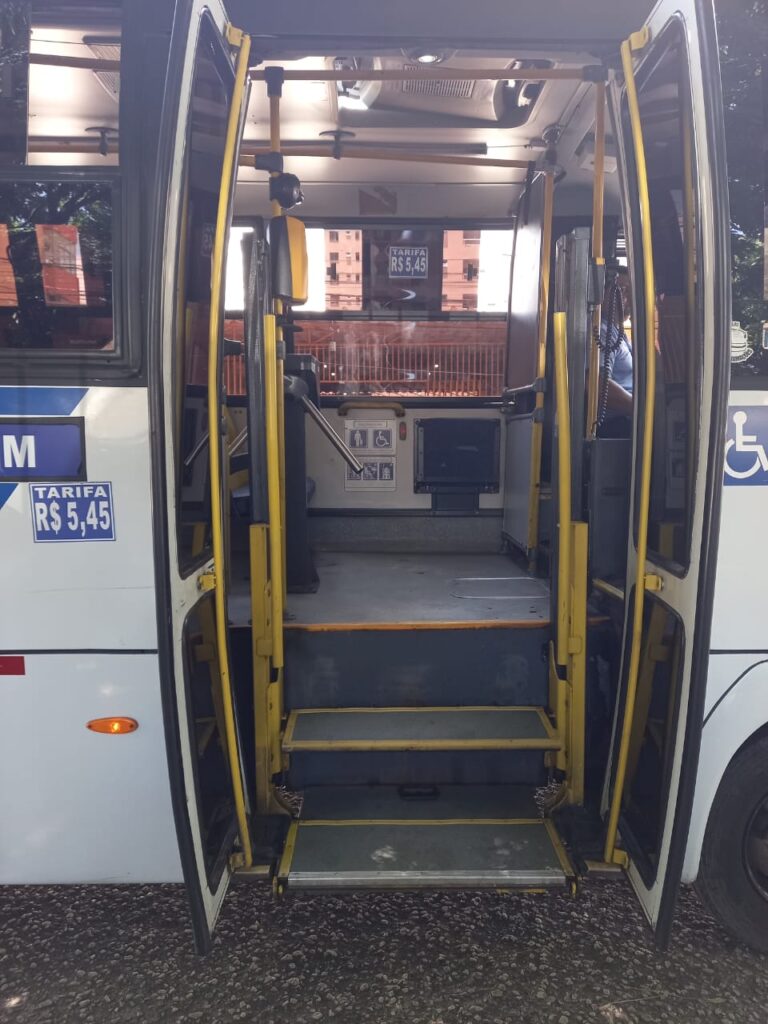 Mesmo com ajustes, transporte alternativo ainda não oferta acessibilidade na Grande Natal 3 WhatsApp Image 2025 03 21 at 10.57.26 1 1