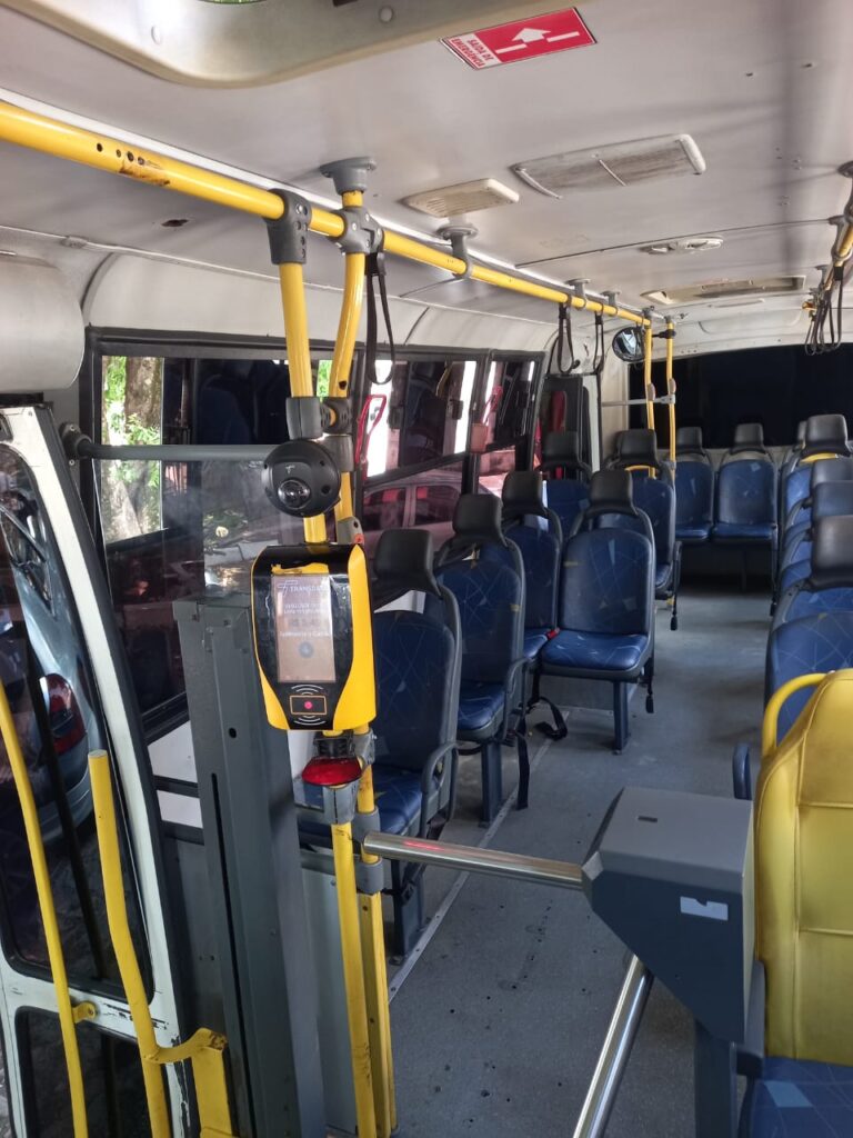 Mesmo com ajustes, transporte alternativo ainda não oferta acessibilidade na Grande Natal 4 WhatsApp Image 2025 03 21 at 10.57.26 2