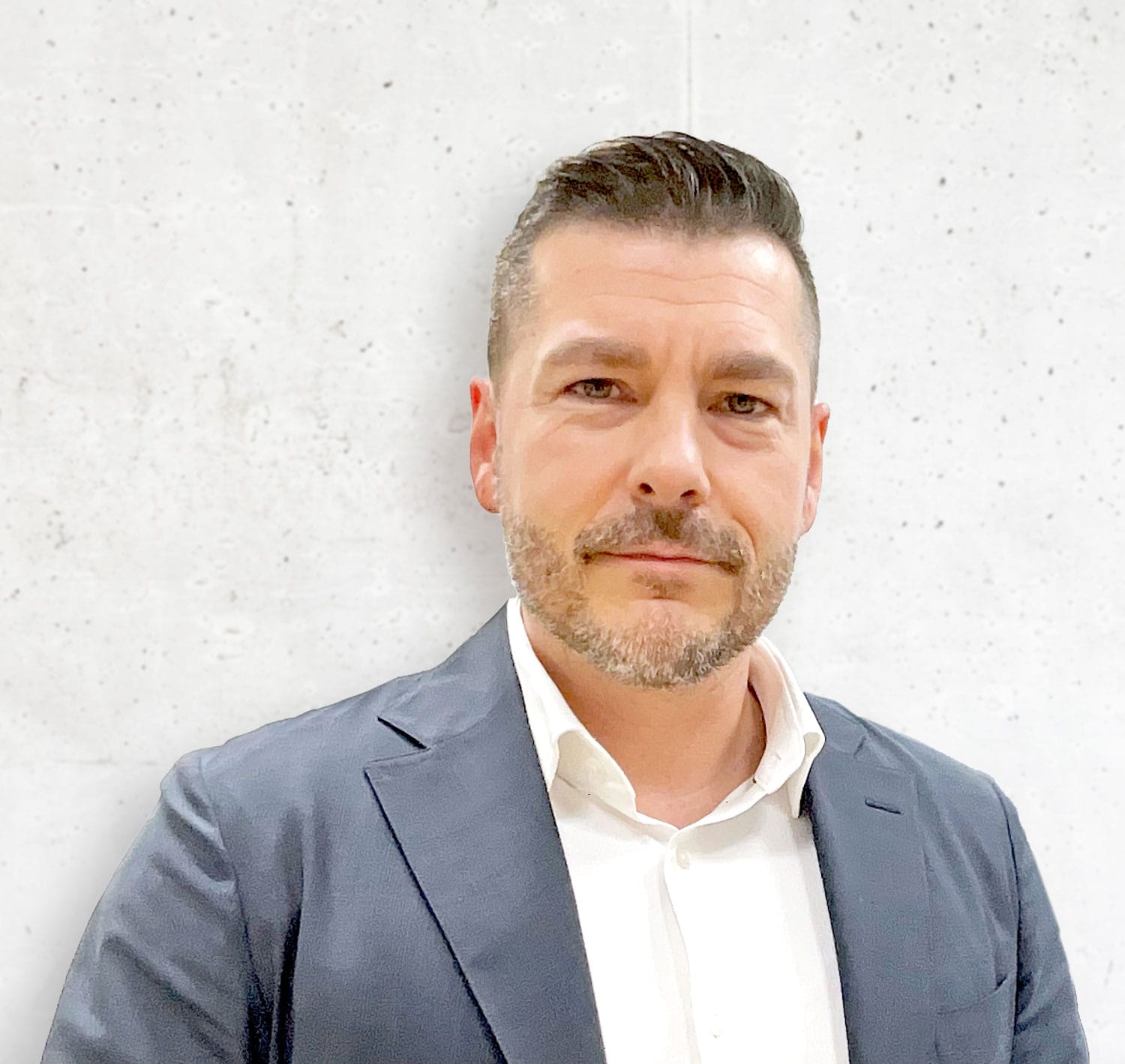 Denis Güven será o novo CEO da Mercedes-Benz na América Latina