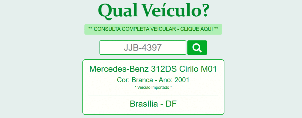 Veículo do Interbairros de Parnamirim com mais de 20 anos de uso circula com placa cinza 3 Captura de tela 2025 04 17 165613