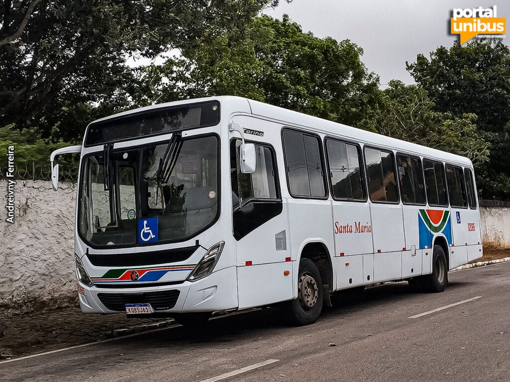 Interdição em Neópolis altera itinerário de três linhas de ônibus em Natal 2 Interdição em Neópolis altera itinerário de três linhas de ônibus em Natal