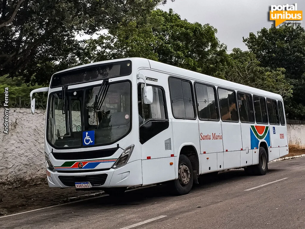 Licitação do transporte público de Natal segue travada no TCE e atrasa divulgação de edital 6 Licitação do transporte público de Natal segue travada no TCE e atrasa divulgação de edital