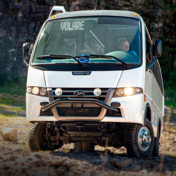 Volare encerra quarta edição da campanha “Volare Me Leva” com mais de 700 veículos comercializados