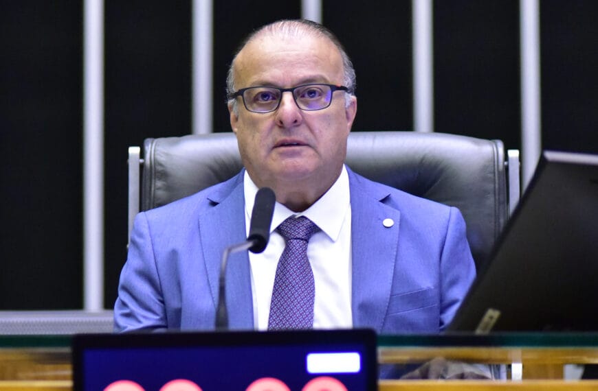 Prefeito de Natal protocola projetos de Lei necessários para a divulgação da licitação do transporte público