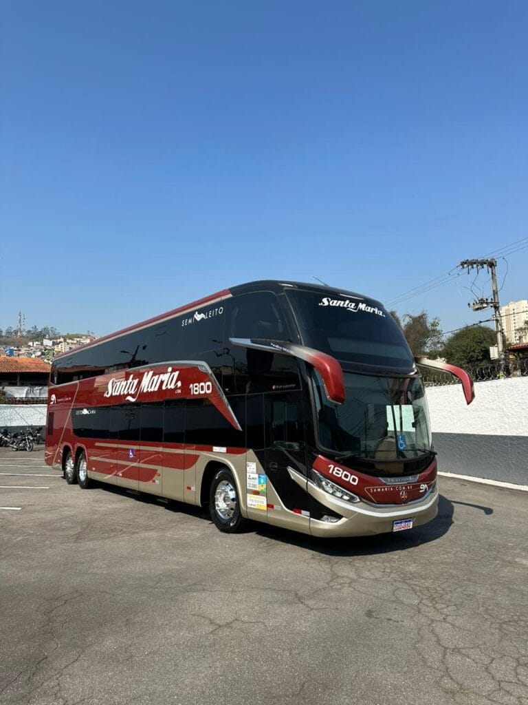 Santa Maria reforça compromisso com segurança rodoviária com frota jovem e gestão eficiente 5 WhatsApp Image 2023 08 24 at 22.04.07