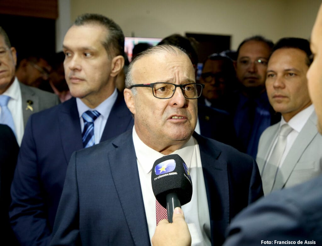 Natal terá transporte público gratuito aos domingos