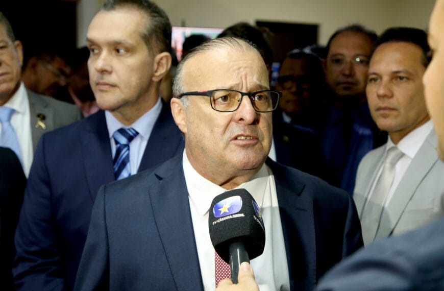 Natal terá transporte público gratuito aos domingos