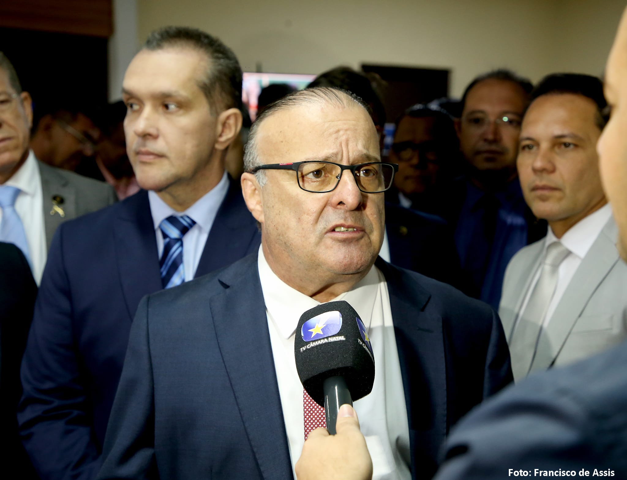 Natal terá transporte público gratuito aos domingos