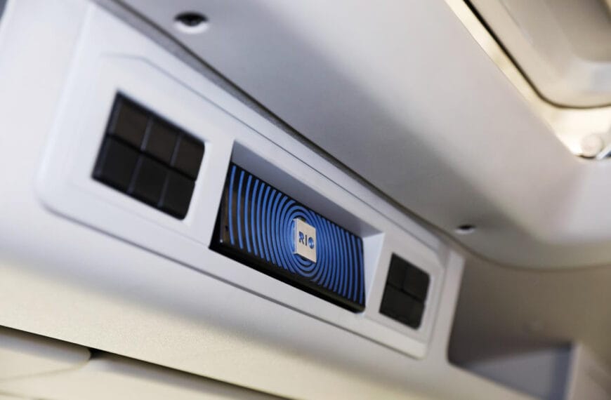 Volkswagen lança serviço para gestão inteligente de frotas de caminhões e ônibus