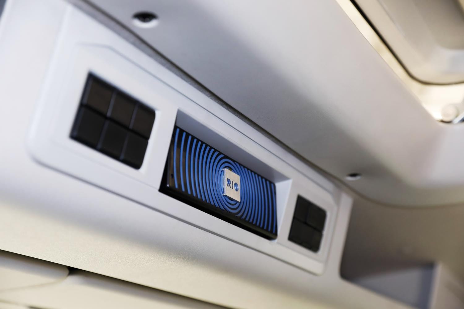 Volkswagen lança serviço para gestão inteligente de frotas de caminhões e ônibus