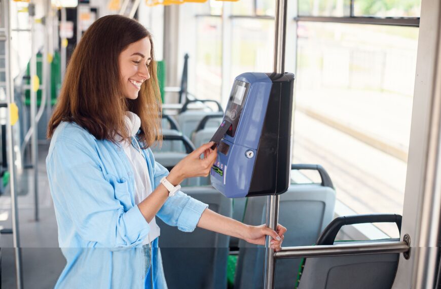 Integração entre Guarulhos e São Paulo reforça papel estratégico do transporte público metropolitano