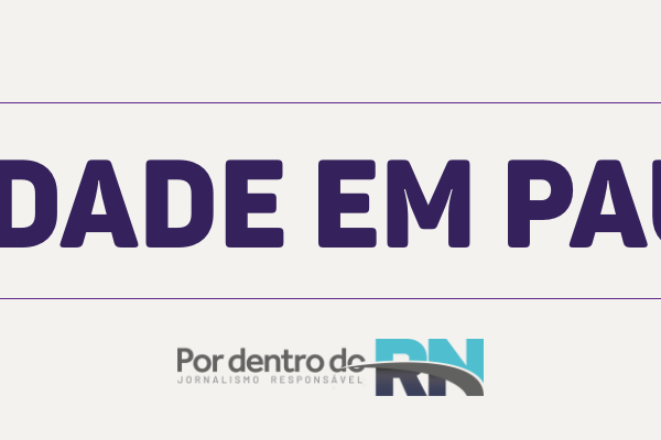 Após aumento da tarifa, Natal segue recebendo ônibus usados para a frota