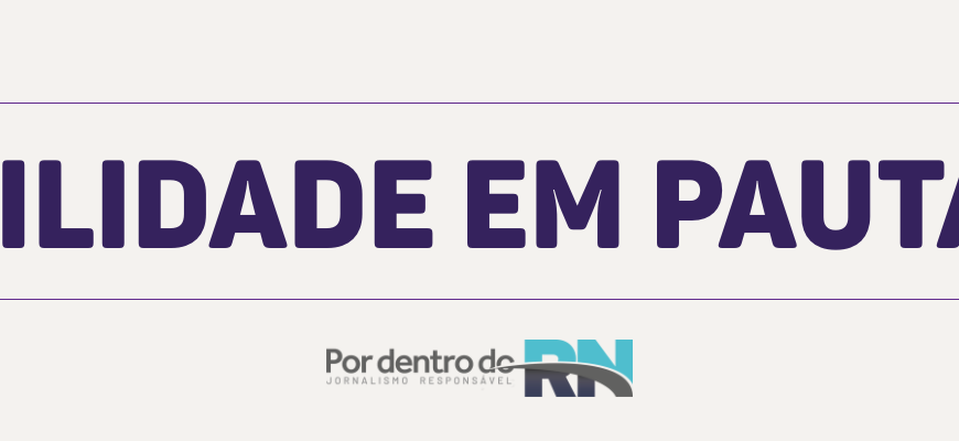 Após aumento da tarifa, Natal segue recebendo ônibus usados para a frota