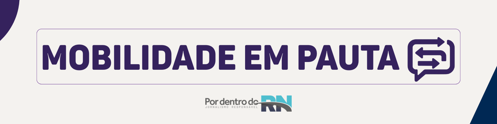 Após aumento da tarifa, Natal segue recebendo ônibus usados para a frota