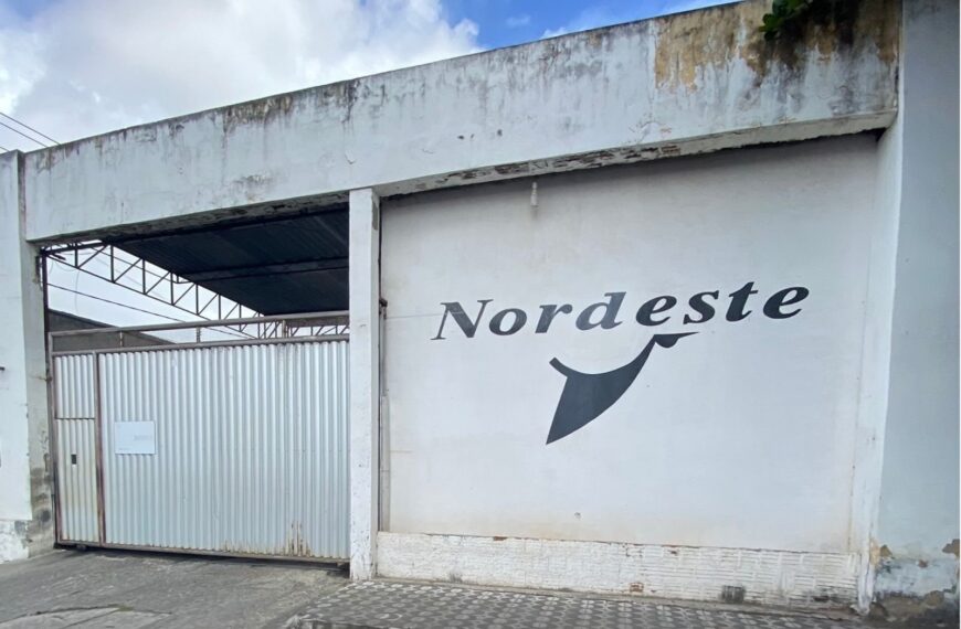 Viação Nordeste e Rápido Crateús encerram parceria operacional após pouco mais de um mês