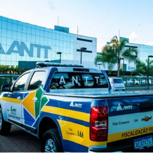 ANTT autoriza novas empresas e amplia transporte interestadual
