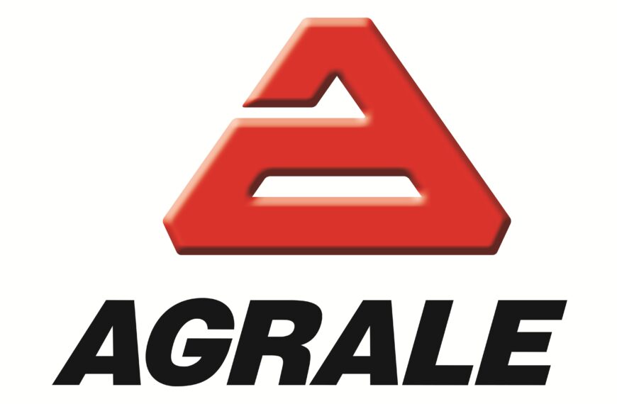 Agrale atinge marca de 80 mil chassis fornecidos à Volare e reforça parceria histórica no segmento de micro-ônibus