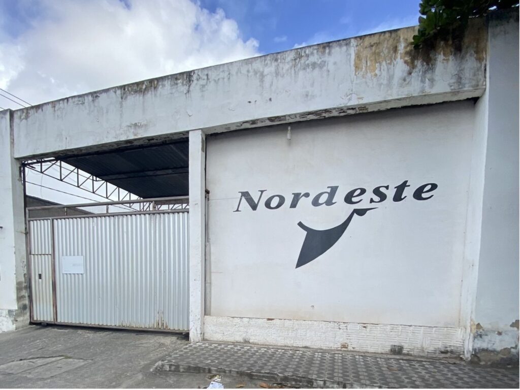 Ministério Público do RN cobra explicações do DERRN sobre redução de frota da Viação Nordeste