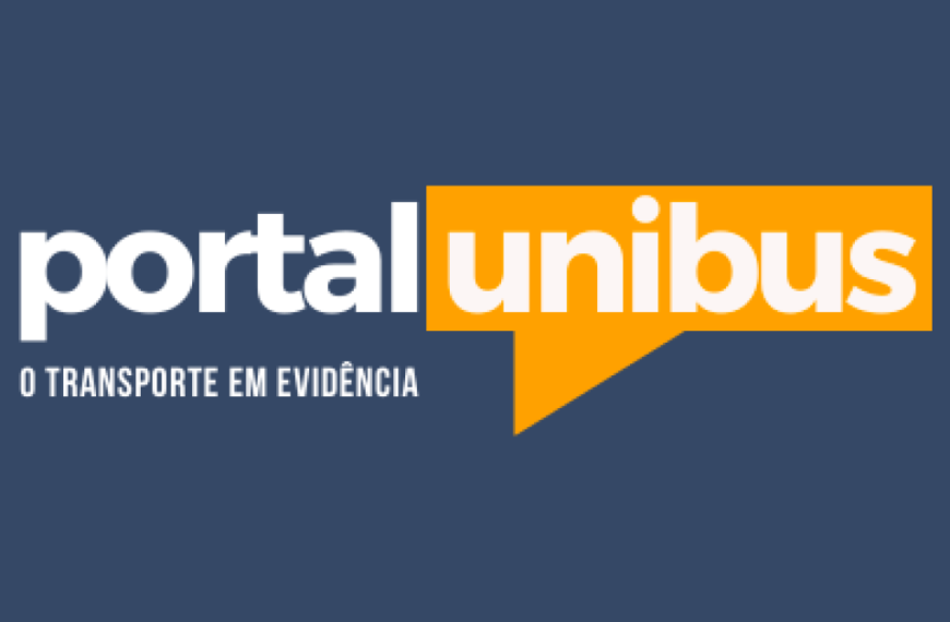 PORTAL UNIBUS lança canal no WhatsApp para distribuição diária de notícias