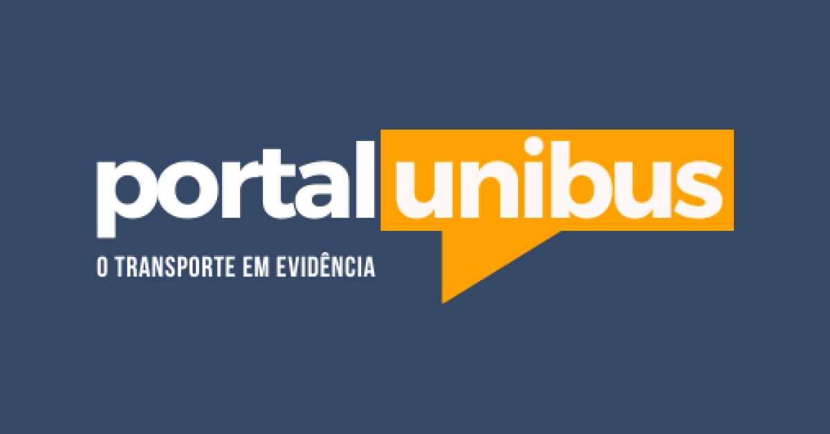 PORTAL UNIBUS lança canal no WhatsApp para distribuição diária de notícias