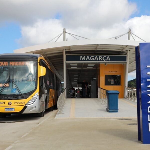 Câmara do Rio debate fim do pagamento em dinheiro nos ônibus municipais