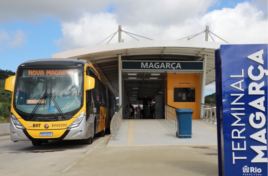 Câmara do Rio debate fim do pagamento em dinheiro nos ônibus municipais