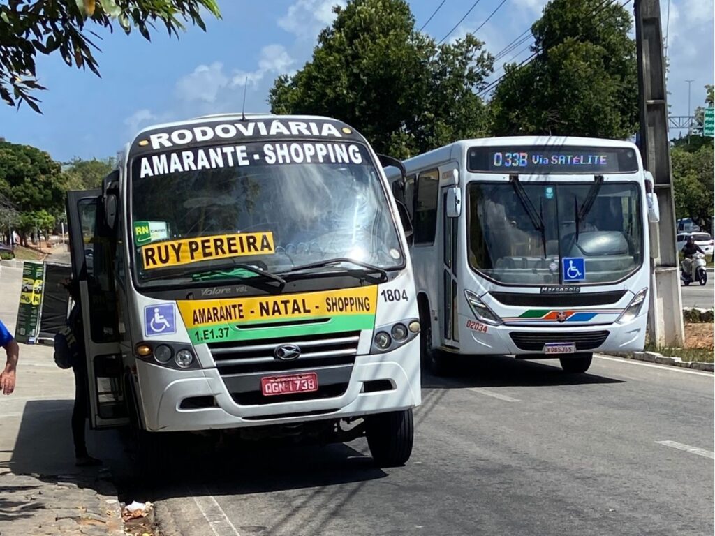 Comissão da Câmara aprova repasse da União para integração de linhas metropolitanas