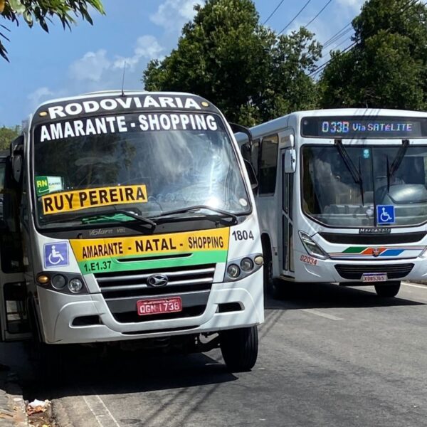 Comissão da Câmara aprova repasse da União para integração de linhas metropolitanas