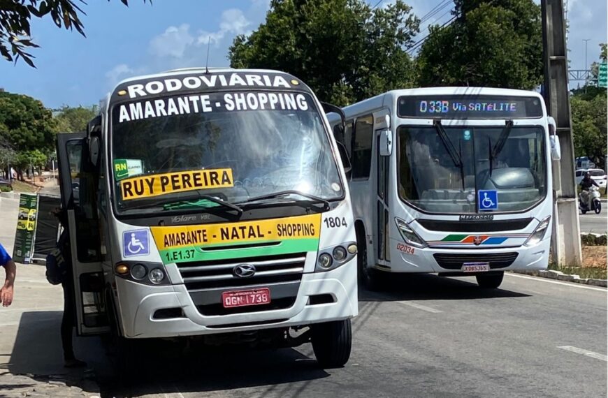 Comissão da Câmara aprova repasse da União para integração de linhas metropolitanas