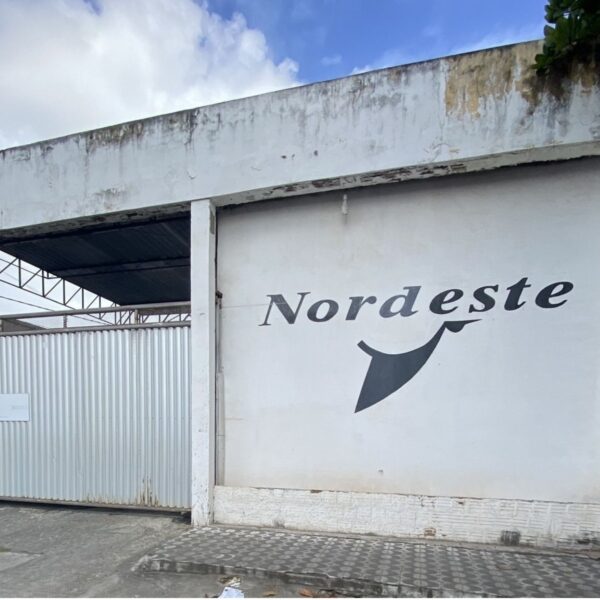 DER/RN notifica Viação Nordeste após supressão de horário na linha Natal–Mossoró