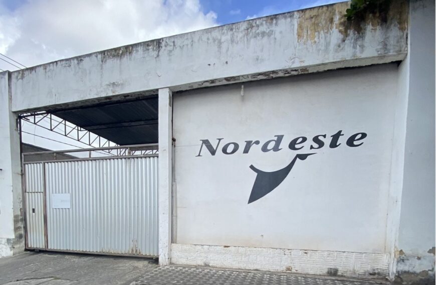 DER/RN notifica Viação Nordeste após supressão de horário na linha Natal–Mossoró