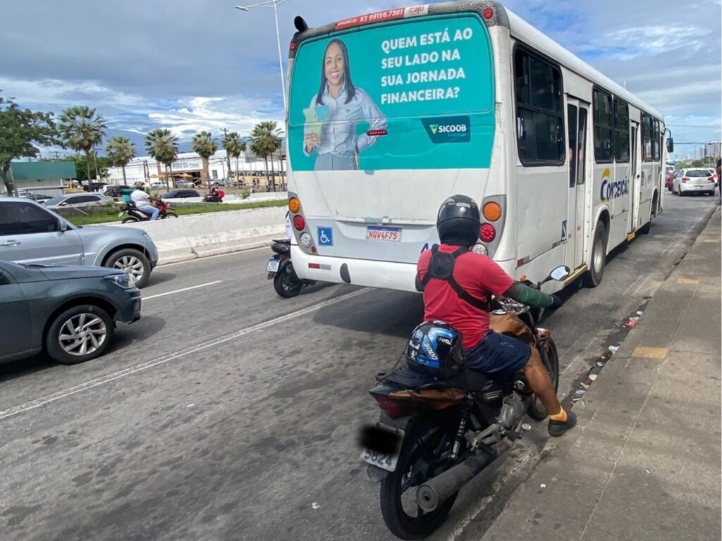 Governo Lula lança programa para financiar carros 0 km para motoristas e mototaxistas de aplicativo