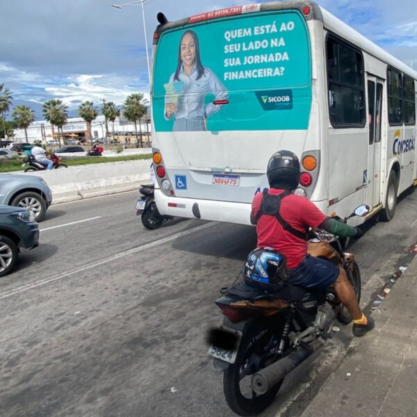 Governo Lula lança programa para financiar carros 0 km para motoristas e mototaxistas de aplicativo
