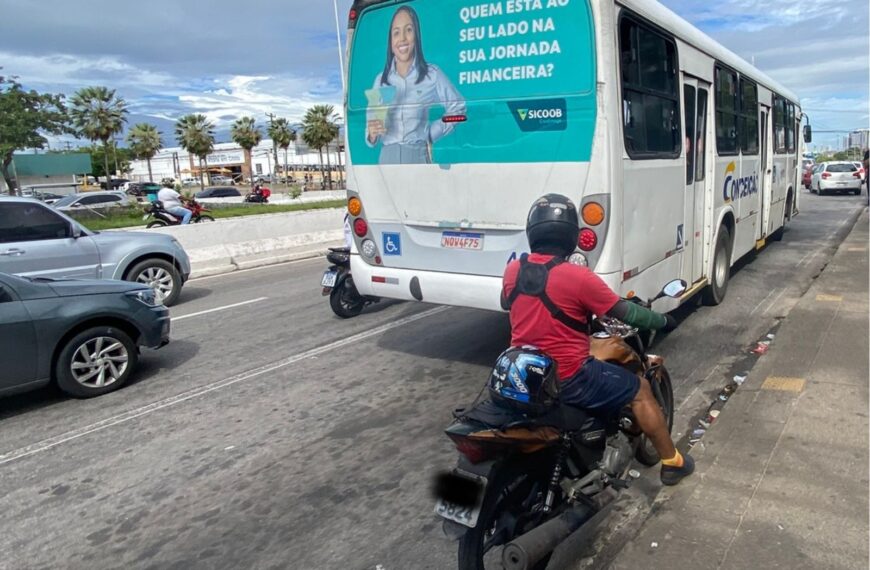 Governo Lula lança programa para financiar carros 0 km para motoristas e mototaxistas de aplicativo
