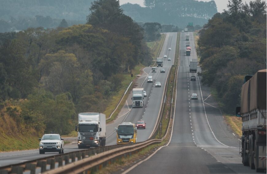 Ministério Público do Paraná realiza operação contra grupo suspeito de roubos a ônibus