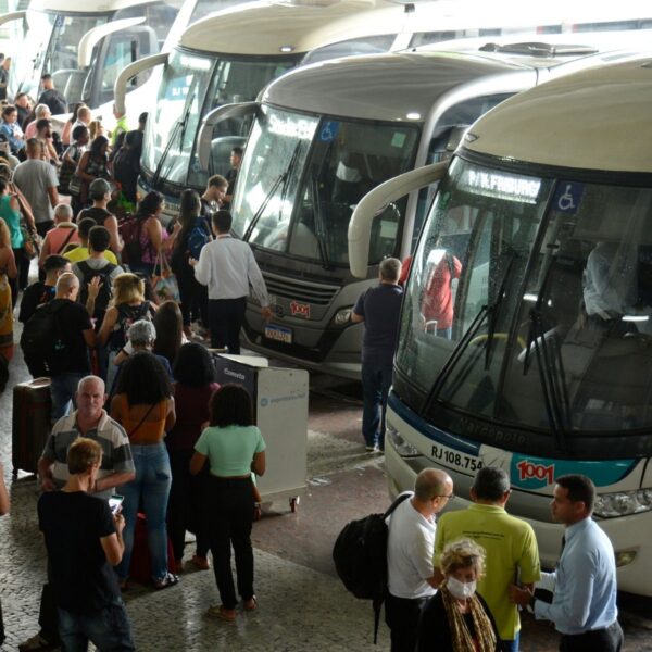 ANTT mantém resultados da Janela Extraordinária e confirma próximas etapas para novos mercados