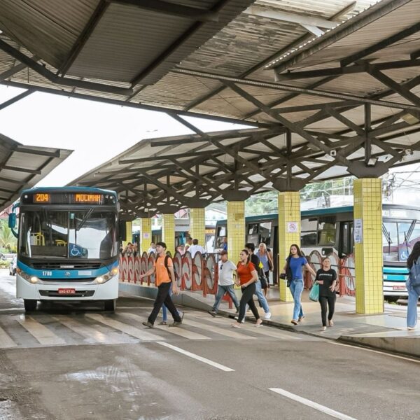 Conselho aprova tarifa técnica para nova operadora de ônibus em Rio Branco